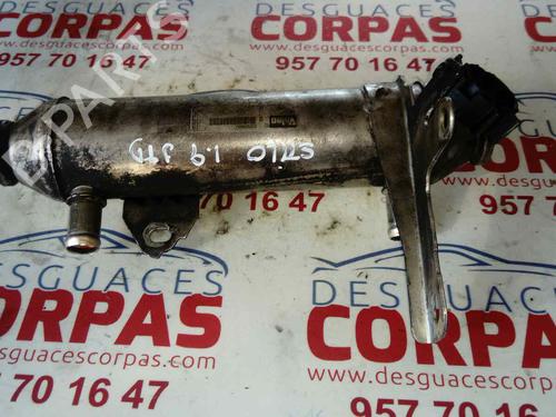 Autre FIAT STILO (192_) [2001-2010]  22210313