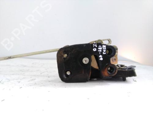 rear-right-lock-hyundai-atos-prime-mx-1999-22557631 main image