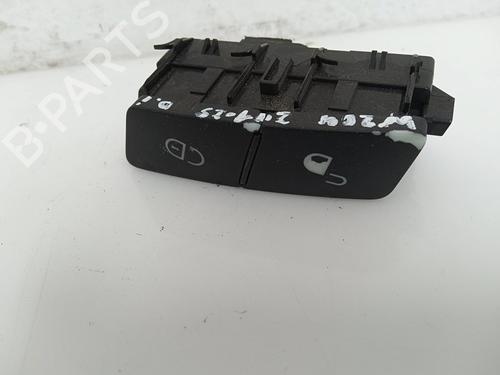 Switch MERCEDES-BENZ C-CLASS (W204) | BP33430919I30 - Image 3