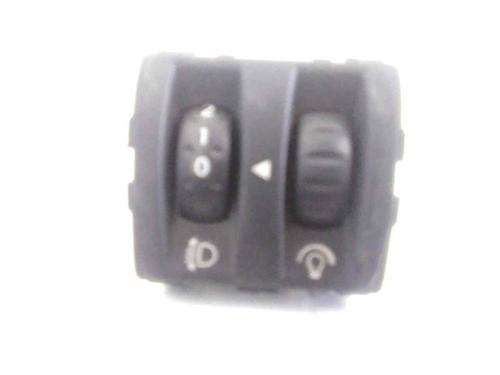 Kombi Kontakt / Stilkkontakt RENAULT MEGANE III Grandtour (KZ0/1) [2008-2016]  19564278