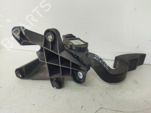 Pedal HYUNDAI SONATA V (NF)  | BP29291053I4 