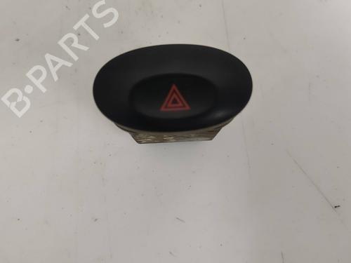 Used Warning switch DAEWOO MATIZ (M200, M250) [2005-2018]  19570643