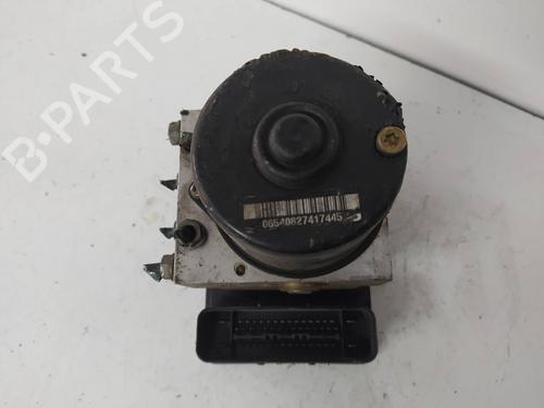 ABS pump VW GOLF V (1K1)  | BP19566659M43 
