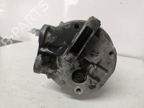AC compressor OPEL VECTRA B (J96)  | BP19569438M34 