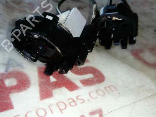 Other FORD FOCUS I (DAW, DBW)  | BP19550984O1 