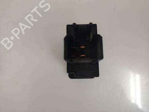 Switch NISSAN TERRANO II (R20)  | BP19566458I30 