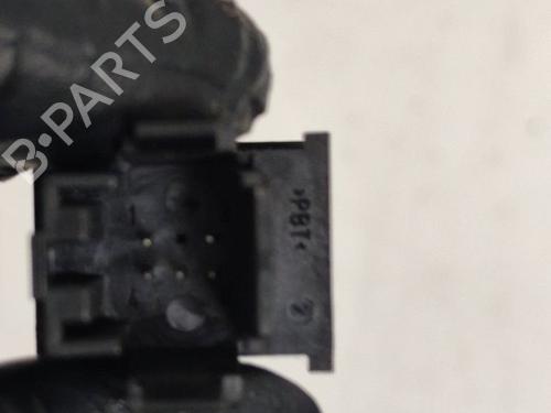 Switch SEAT LEON (1P1)  | BP29410800I30 