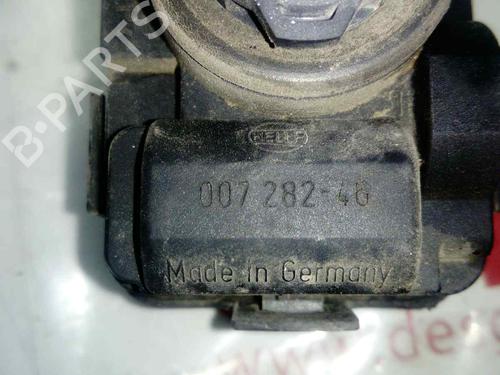 Headlight adjuster motor NISSAN TERRANO II (R20)  | BP19552289E19 