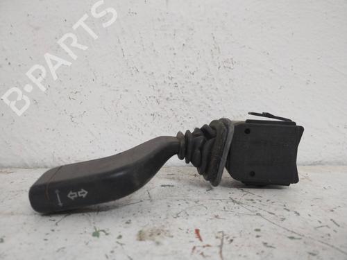 Used Steering column stalk OPEL ZAFIRA A MPV (T98) [1999-2006]  19557224