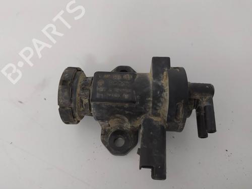 Elektronisk sensor SUZUKI GRAND VITARA I (FT, HT) 2.0 HDI 110 16V 4x4 (SQ420D, TD83V) (109 hp) 19567937