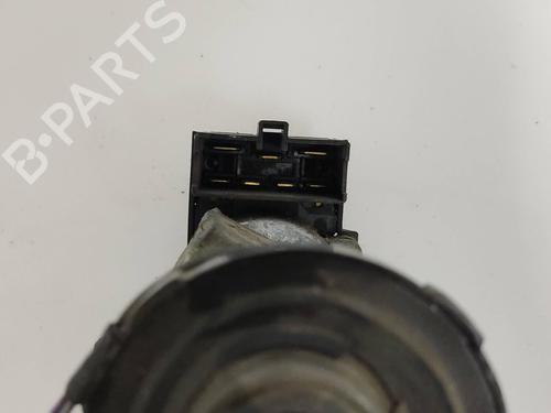 Ignition barrel LAND ROVER FREELANDER I (L314)  | BP19565778M48 
