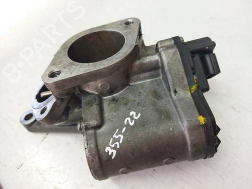 Used Egr SUZUKI GRAND VITARA II (JT, TE, TD) [2005-2025]  19563784