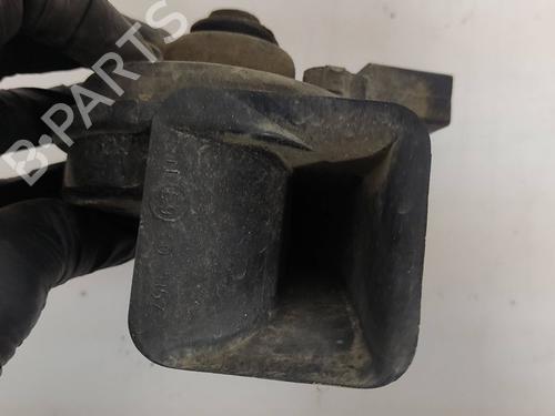 Horn SEAT LEON (1P1)  | BP19571427E13 