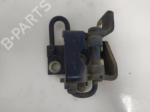 Other VW GOLF V (1K1) | BP19566493O1 - Image 3
