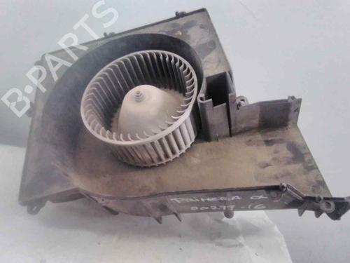 Used Heater blower motor NISSAN PRIMERA Hatchback (P12) [2002-2025]  19565019