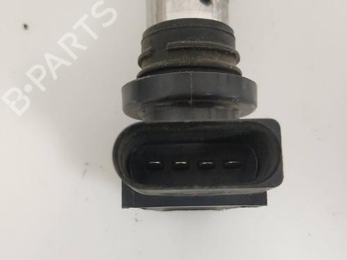 Tennspole SEAT IBIZA III (6L1)  | BP19569560M94