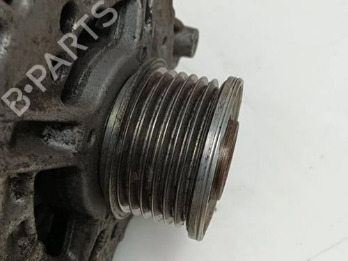 Alternator MERCEDES-BENZ C-CLASS (W204) | BP36497446M7 - Image 5
