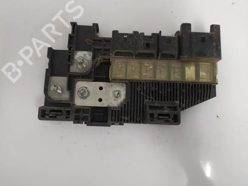 Sikringsdåse SUZUKI GRAND VITARA II (JT, TE, TD)  | BP19565956E1