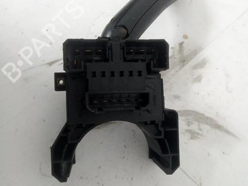 Steering column stalk SKODA OCTAVIA I (1U2) 1.6 | BP19563267I23 
