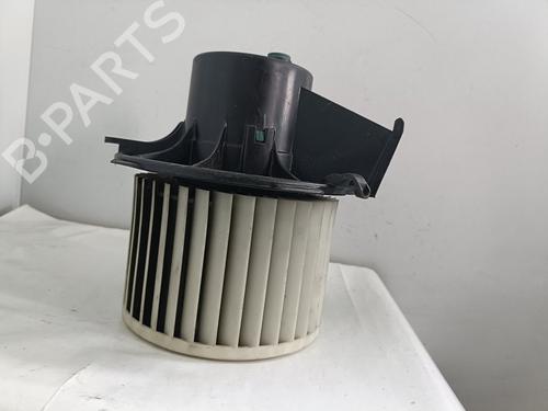 Heater blower motor PEUGEOT 307 (3A/C)  | BP29464801M62 