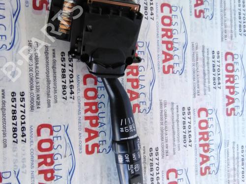 Used Steering column stalk TOYOTA LAND CRUISER 90 (_J9_) [1995-2003]  19555853