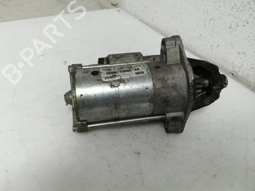 Starter FORD FOCUS III | BP36042305M8 - Image 4