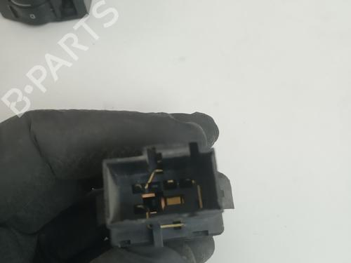 Warning switch SEAT IBIZA III (6L1)  | BP19559538I22 