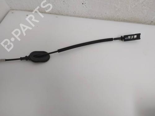 other-ford-fiesta-vi-cb1-ccn-8a61r18a00-2008-2009-2010-2011-2012-2013-2014-2015-2016-2017-19567261 main image