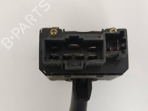 Headlight switch LAND ROVER FREELANDER I (L314)  | BP19565780I24 