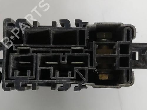 Fuse box SUZUKI VITARA (ET, TA, TD)  | BP19572337E1 