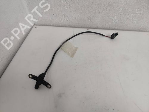 Used Electronic sensor RENAULT RAPID Box Body/MPV (F40_, G40_) [1985-2001]  29410784