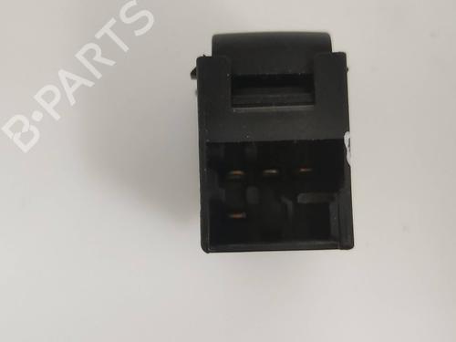 Right front window switch VW GOLF IV (1J1)  | BP19568826I26 