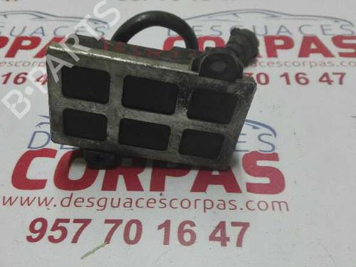 Used Electronic module FORD ESCORT VI (GAL, AAL, ABL) [1995-2002]  19547775