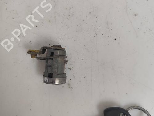 Other SUZUKI VITARA (ET, TA, TD)  | BP29420555O1 