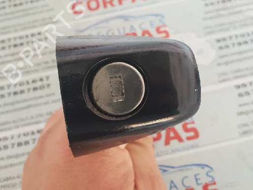 Other CITROËN C-ELYSEE (DD_) 1.6 BlueHDi 100 | BP19553889O1