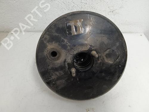 Used Servo brake Servo brake 36888193 36888193