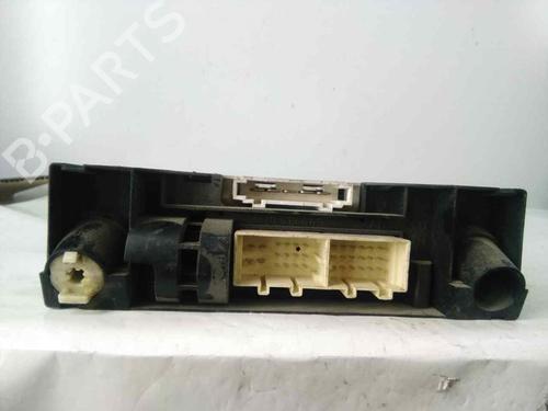 Climate control SEAT CORDOBA (6L2)  | BP19563950I5 