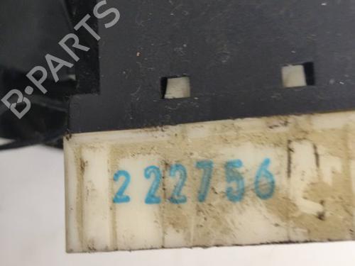 Steering column stalk RENAULT CLIO II (BB_, CB_)  | BP29548791I23 