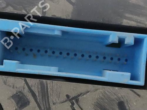 Instrument cluster SEAT IBIZA II (6K1)  | BP21007532C47 