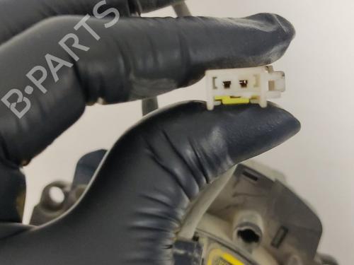 Kontaktrulle Airbag NISSAN TERRANO II (R20)  | BP19569538C102