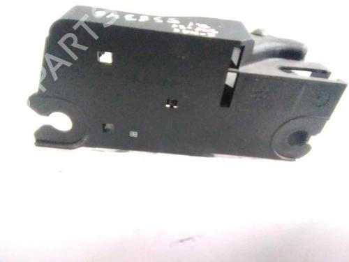 Front left interior door handle FORD FOCUS C-MAX (DM2)  | BP19563530I13 