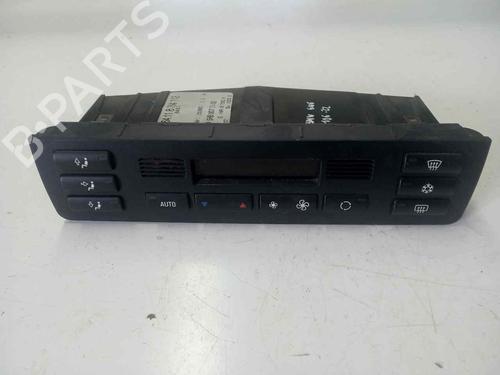 Used Climate control BMW 3 (E46) 320 d (136 hp) 19562303