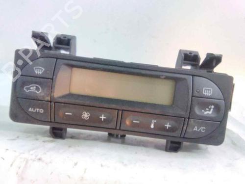Used Climate control CITROËN C3 I (FC_, FN_) [2002-2013]  19564719