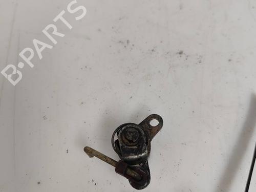 Other OPEL FRONTERA A Sport (U92)  | BP29924159O1