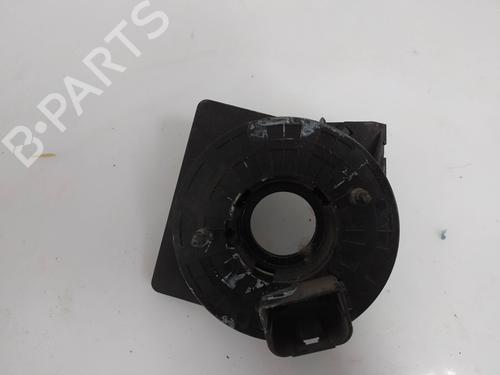 Squib airbag SEAT IBIZA III (6L1)  | BP19565924C102 