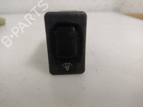 Used Switch NISSAN TERRANO II (R20) [1992-2007]  19568372