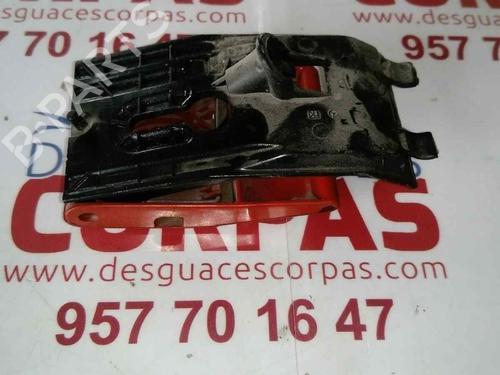 Hood lock MERCEDES-BENZ E-CLASS (W124) E 300 Turbo-D (124.133) | BP19659987C133 