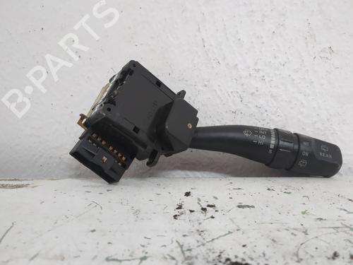 Used Steering column stalk KIA SORENTO I (JC) [2002-2011]  19557296