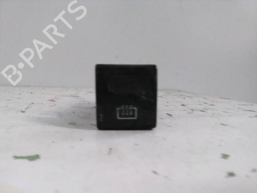 Used Switch CITROËN SAXO (S0, S1) 1.1 X, SX (60 hp) 19559821