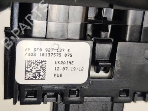 Switch SEAT IBIZA V (KJ1, KJG)  | BP29437526I30 